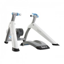 TACX RULLO FLOW SMART
